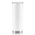 24 oz Slim Jim 2 Tumbler
